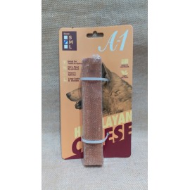 A-1 喜瑪拉亞山芝士潔齒骨 (M)